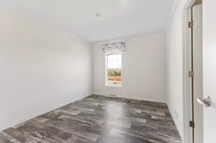 22 Mallard Ln, Hancock, ME 04640 - Photo 28