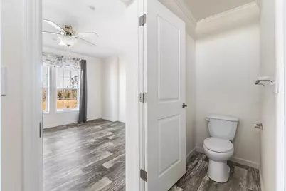 22 Mallard Lane, Hancock, ME 04640 - Photo 40