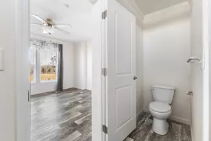 22 Mallard Ln, Hancock, ME 04640 - Photo 40