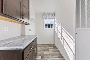 22 Mallard Ln, Hancock, ME 04640 - Photo 34