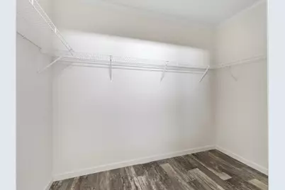 22 Mallard Lane, Hancock, ME 04640 - Photo 38