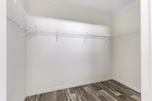 22 Mallard Ln, Hancock, ME 04640 - Photo 38