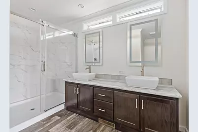 22 Mallard Lane, Hancock, ME 04640 - Photo 22