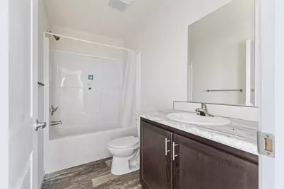22 Mallard Lane, Hancock, ME 04640 - Photo 30