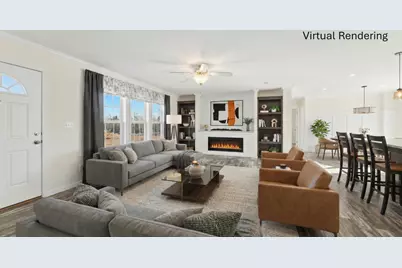 22 Mallard Lane, Hancock, ME 04640 - Photo 14