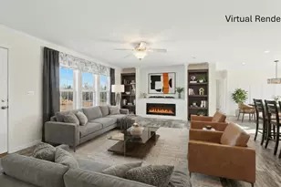 22 Mallard Ln, Hancock, ME 04640 - Photo 14