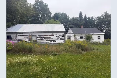 3091 W. Chapman Road, Mapleton, ME 04757 - Photo 2