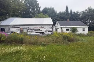 3091 W Chapman Rd, Mapleton, ME 04757 - Photo 2