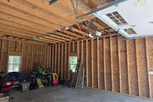 388 Lambert Rd, Brewer, ME 04412 - Photo 44