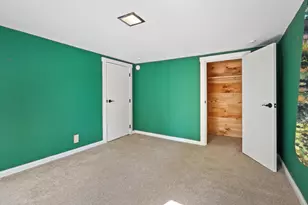 388 Lambert Rd, Brewer, ME 04412 - Photo 32