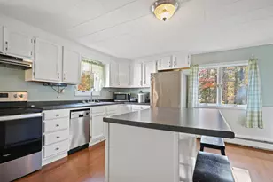 388 Lambert Rd, Brewer, ME 04412 - Photo 16