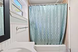 388 Lambert Rd, Brewer, ME 04412 - Photo 22