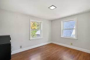 388 Lambert Rd, Brewer, ME 04412 - Photo 36