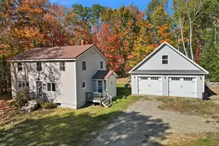 388 Lambert Rd, Brewer, ME 04412 - Photo 4