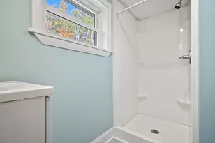 388 Lambert Rd, Brewer, ME 04412 - Photo 38