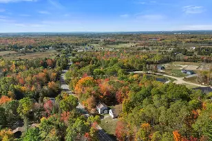 388 Lambert Rd, Brewer, ME 04412 - Photo 48