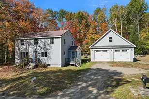 388 Lambert Rd, Brewer, ME 04412 - Photo 2