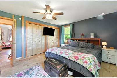 138 Lovejoy Road, Salem Twp, ME 04983 - Photo 10