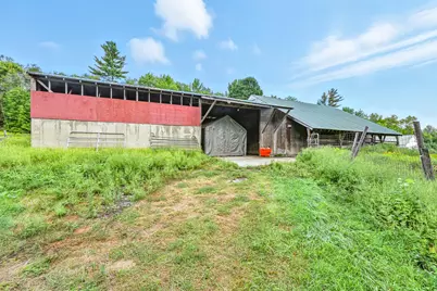 138 Lovejoy Road, Salem Twp, ME 04983 - Photo 26