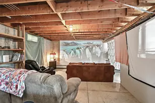 138 Lovejoy Rd, Salem Twp, ME 04983 - Photo 18