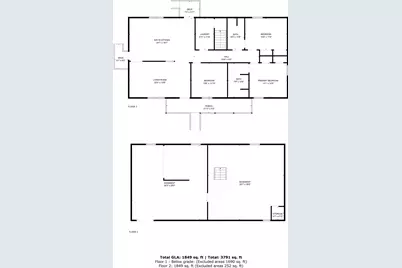 138 Lovejoy Road, Salem Twp, ME 04983 - Photo 20