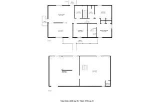 138 Lovejoy Rd, Salem Twp, ME 04983 - Photo 20