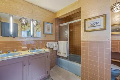 80 State Street, Ellsworth, ME 04605 - Photo 76