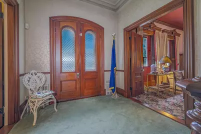 80 State Street, Ellsworth, ME 04605 - Photo 12