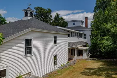 80 State Street, Ellsworth, ME 04605 - Photo 102