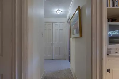 80 State Street, Ellsworth, ME 04605 - Photo 94