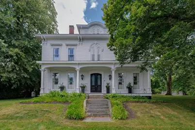 80 State Street, Ellsworth, ME 04605 - Photo 2