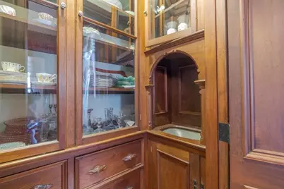 80 State Street, Ellsworth, ME 04605 - Photo 30