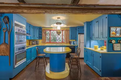 80 State Street, Ellsworth, ME 04605 - Photo 46