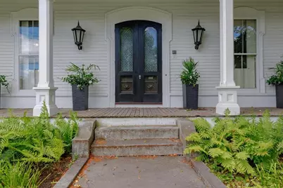 80 State Street, Ellsworth, ME 04605 - Photo 6