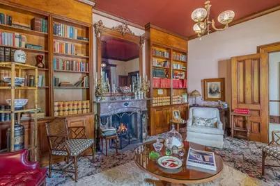 80 State Street, Ellsworth, ME 04605 - Photo 20