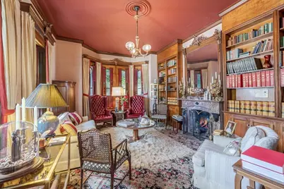 80 State Street, Ellsworth, ME 04605 - Photo 18