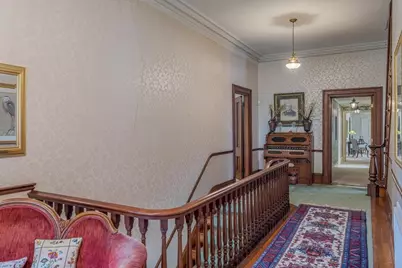 80 State Street, Ellsworth, ME 04605 - Photo 62