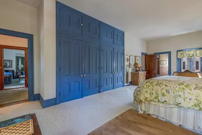 80 State Street, Ellsworth, ME 04605 - Photo 74