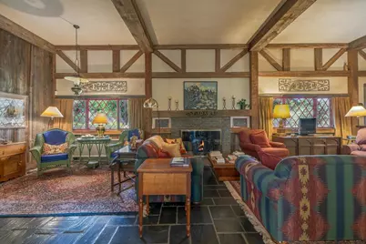 80 State Street, Ellsworth, ME 04605 - Photo 42