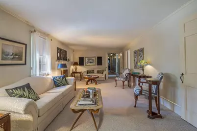 80 State Street, Ellsworth, ME 04605 - Photo 92