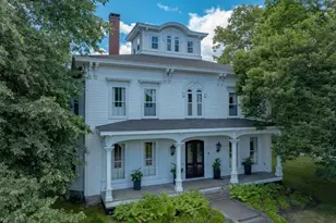 80 State St, Ellsworth, ME 04605 - Photo 1