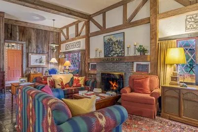 80 State Street, Ellsworth, ME 04605 - Photo 36