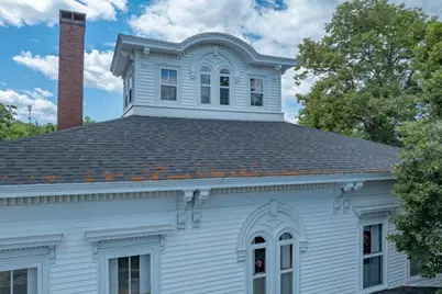 80 State Street, Ellsworth, ME 04605 - Photo 110