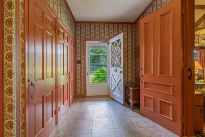 80 State Street, Ellsworth, ME 04605 - Photo 60