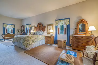 80 State Street, Ellsworth, ME 04605 - Photo 72