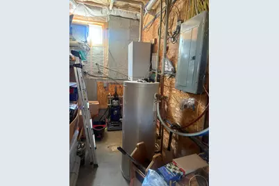 551 E Sangerville Road, Sangerville, ME 04479 - Photo 44