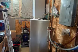 551 E Sangerville Rd, Sangerville, ME 04479 - Photo 44