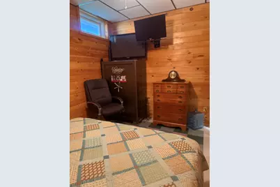 551 E Sangerville Road, Sangerville, ME 04479 - Photo 40