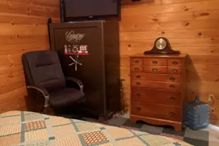 551 E Sangerville Rd, Sangerville, ME 04479 - Photo 40