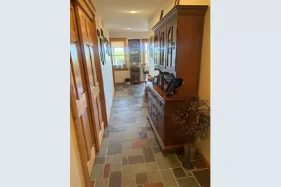 551 E Sangerville Road, Sangerville, ME 04479 - Photo 12